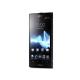 Sony Xperia ion HSPA