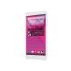 Alcatel Pop 8S