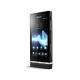 Sony Xperia U