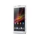 Sony Xperia C670X