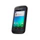 Alcatel OT-918