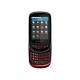 Alcatel OT-980