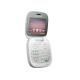 Alcatel OT-810D