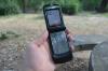 Motorola-RAZR-V3_012.JPG