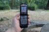 Motorola-RAZR-V3_018.JPG