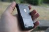 Motorola-RAZR-V3_031.JPG