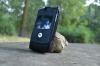 Motorola-RAZR-V3_036.JPG