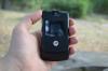 Motorola-RAZR-V3_033.JPG