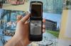 Motorola-RAZR-V3_074.JPG