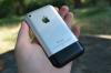 Apple-iPhone_012.JPG