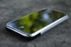 Apple-iPhone_002.JPG