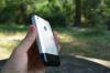 Apple-iPhone_016.JPG