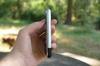 Apple-iPhone_005.JPG