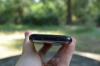 Apple-iPhone_011.JPG