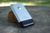 Apple-iPhone_020.JPG