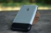 Apple-iPhone_023.JPG