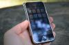 Apple-iPhone_026.JPG