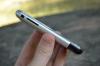 Apple-iPhone_024.JPG