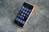 Apple-iPhone_031.JPG
