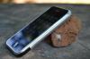 Apple-iPhone_032.JPG