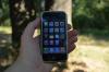 Apple-iPhone_036.JPG