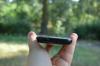 Apple-iPhone_040.JPG