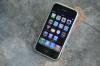 Apple-iPhone_030.JPG