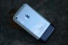 Apple-iPhone_044.JPG