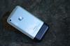 Apple-iPhone_047.JPG