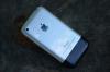 Apple-iPhone_045.JPG