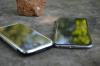 Apple-iPhone_052.JPG