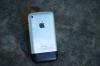 Apple-iPhone_046.JPG