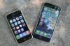 Apple-iPhone_050.JPG