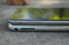 Apple-iPhone_058.JPG