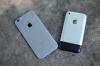 Apple-iPhone_061.JPG