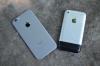 Apple-iPhone_062.JPG