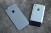 Apple-iPhone_063.JPG
