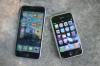 Apple-iPhone_069.JPG