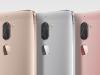 LeEco Cool1 Dual debutează oficial în China; phablet de 5.5 inch cu dotări upper mid-range și corp metalic