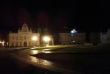 IMG_20160808_003846.jpg