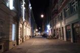IMG_20160808_004131.jpg