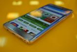 Samsung Galaxy Note 7 (12).jpg