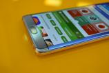Samsung Galaxy Note 7 (9).jpg
