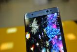 Samsung Galaxy Note 7 (17).jpg