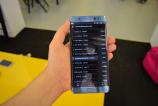 Samsung Galaxy Note 7 (35).jpg
