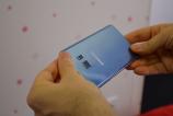 Samsung Galaxy Note 7 (41).jpg