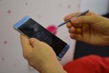 Samsung Galaxy Note 7 (46).jpg