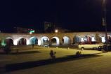 IMG_20160705_224817.jpg