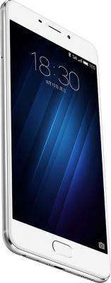 Meizu M3E (2).jpg
