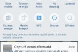 Screenshot_20160718-235050.jpg